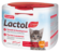 Beaphar Lactol Kitten Milk Replacement - Cat Supplements - 8711231151950 - 1
