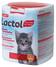 Beaphar Lactol Kitten Milk Replacement - Cat Supplements - 8711231151950 - 2