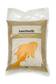 BeezTees River Sand Aquarium Sand 8kg, Uncolored - Aquarium Sands - 8712695074120 - 1