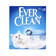 Ever Clean Extra Stark Ungeduftet 10 L - Katzenstreu - 5060255492130 - 0