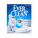 Ever Clean Total Cover 10 L - Cat Micrograins - 5060412213080 - 0