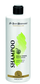 Iv San Bernard Green Apple Shampoo 500ml for Dogs and Cats - Dog Shampoos and Conditioners - 8022767038180 - 1