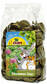 Jr. Farm Clover Pellets Small Animal Treat 200g - Rabbit and Rodent Treats - 4024344055980 - 1