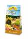 JR Farm Complete Mouse Food 500g - Rodent Foods - 4024344136580 - 1