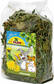 Jr. Farm Dried Dandelion Small Animal Treat 100g - Rabbit and Rodent Treats - 4024344071010 - 1