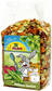 Jr. Farm Wellness Vegetable Flakes Small Animal Treat 600g - Rabbit and Rodent Treats - 4024344055690 - 1