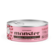 Monster Cat Single Protein Beef 100g Wet Food for Cats - Wet Cat Food Cans - 7350040124420 - 0