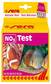 Sera NO3 Nitrate Water Test - Aquarium Water Tests - 4001942045100 - 1