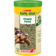 Sera Raffy Vital 1000 ml for Tortoises 190g - Dry Food - 4001942018340 - 2
