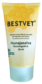 Bestvet Honey Ointment 30ml - Dog Paw and Nail Care - 6430019201220 - 1