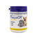 ProDen PlaqueOff Powder - Dog Dental Care - 7350021300010 - 1