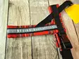 Canis Harness - Dog Harnesses OUTLET - CANISP0 - 2