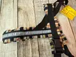 Canis Harness - Dog Harnesses OUTLET - CANISP0 - 3