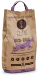 Celtic Duck-Quail-Pheasant 2,5kg - Specialized Dry Cat Food - 5425038502510 - 1