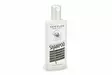 Gottlieb Shampoo for White Poodles 300 ml - Dog Shampoos and Conditioners - 8710444930000 - 1