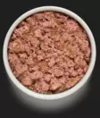 Grandorf D Lamb Turkey 400g - Hundens våtfoder - 5407007852130 - 2