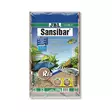 JBL Sansibar Red Aquarium Sand 10 kg - Aquarium Sands - 4014162670670 - 1