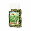 Jr. Farm Clover Pellets Small Animal Treat 200g - Rabbit and Rodent Treats - 4024344055980 - 2