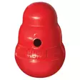 Kong Wobbler Aktivitäts-Spielzeug - Hunde Aktivierungsspielzeuge - 035585034010 - 1