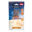Licky Malt Chicken 5x15g kattsnack - Kattens godis - 4033766508820 - 1