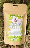 Metabo Green 100g - Dog Supplements - 6429830298700 - 1