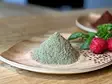Metabo Green 100g - Dog Supplements - 6429830298700 - 4