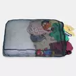 MollyMutt Stuff Sack - Dog Beds and Blankets - 897577002120 - 1