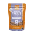 MUSH FRYSTORKADE GODBitar LAMM 55 G - Hundgodis - 7350086571530 - 1