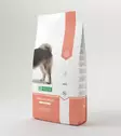 Natures Protection Adult Siipikarja 12kg - Natures Protection Trockenfutter - 4771317457400 - 1