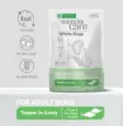 Nature’s Protection Superior Care White Adult Tuna & Zander 70 g - Dog Wet Foods - 4778006700120 - 2