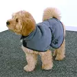 Nobby Dog Bathrobe - Dog Coats and Overalls - 4033766534300 - 4