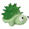 Nobby Lateksi Kilpikonna Turtle 62577 - Dog Latex and Rubber Toys - 4033766625770 - 1