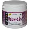 NORAQ Malawi-Salt Malawisuola 500g - Akvarievattenvårdsprodukter - 7090009130290 - 1