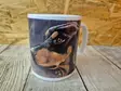 Otter House Doberman Mug - Animal-Themed Goods - 6655985181240 - 1