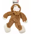 Ozami Köysi-oranki 64cm - Hundestofftiere - 7330002063790 - 1