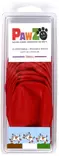 Pawz Rubber Booties - Dog Boots - 897515001000 - 2