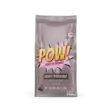 POW! Dog Light/Sterilized Single Protein Pork Dog Food - Specialty Dry Foods - 7350040129920 - 3