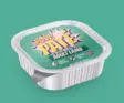 POW! Pate Adult Lamb 150g - Hundnassfutter - 7350040128770 - 2