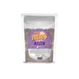 POW Treats G.O.A.T 50g - Hundgodis - 7350040129630 - 1