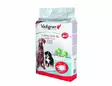 Vadigran Training Pads - Puppy Pads - 5411468134360 - 1