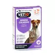 VetIQ Serene Calming 30tbl - Dog Supplements - 750826004620 - 1