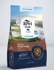 ZiwiPeak New Zealand Steam & Dried Beef 800g Dog Food - Ziwi Peaks Dry Dog Food - 9421038210000 - 2