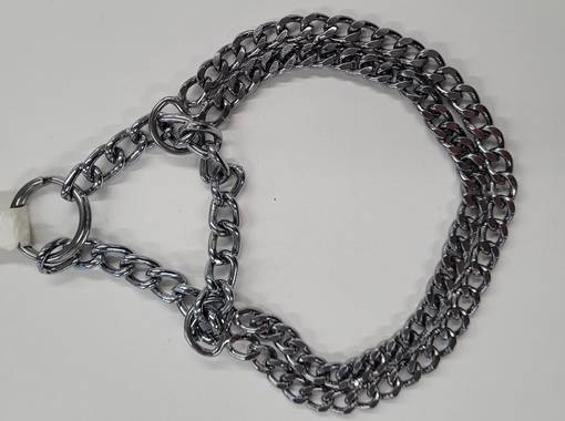 Koppel 40 cm - Kedjor & Pannor - K40 - 1