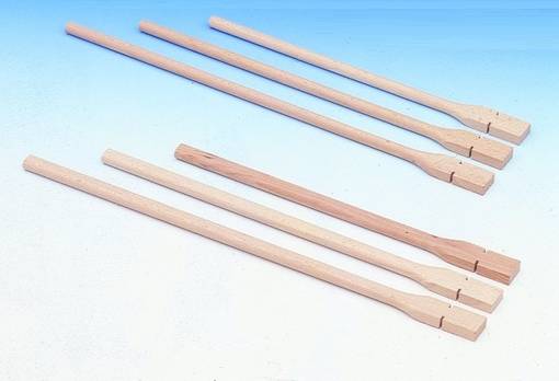 Vogelkäfig Sitzstange - Vogelausstattung - NOBBYLINTU30 - 1