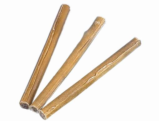 Kraftig tuggleksak för hundar - Tuggben för hundar - 6420140010990 - 1