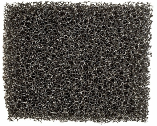 Sera Filter Schaumstoff für Sera Fil 60/120 - Aquariumfilter - 4001942068550 - 1