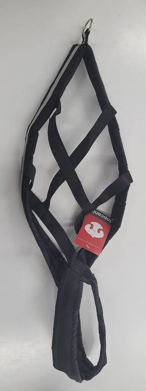 Topcanis Husky Harness 50cm - Dog Harnesses OUTLET - 6430013551840 - 1