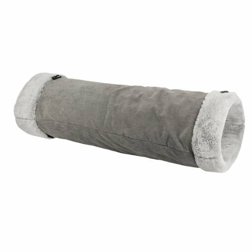 Nobby Wellness Rörtunnel för Katter - Kattens aktiveringsleksaker - 4033766614170 - 1