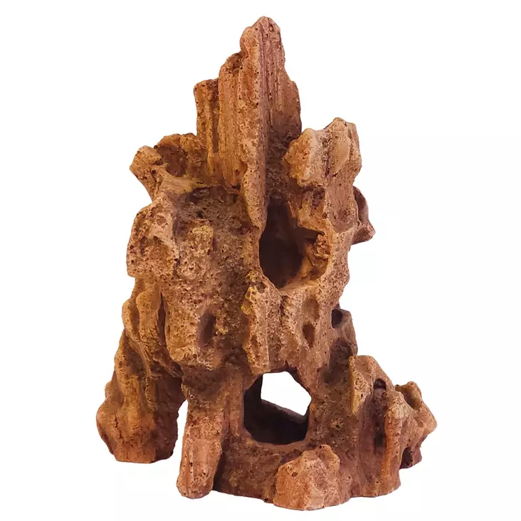 Nobby Aqua Dekoration Felsenformation 28751 - Aquariumdeko - 4033766287510 - 1