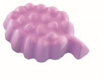 Nobby Mineral Stones Fruit Mineral Stone Grape - Rabbit and Rodent Supplements - 4033766254031 - 1